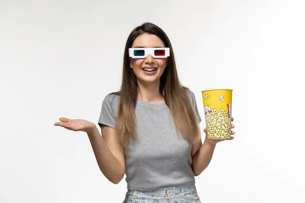 香港六合彩 数据分析