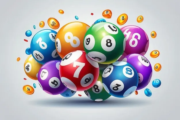 香港六合彩 直播画面