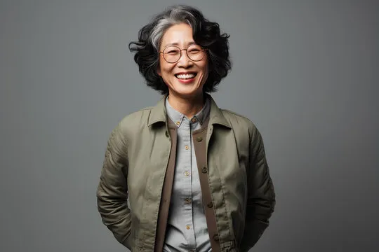 深入理解专业术语