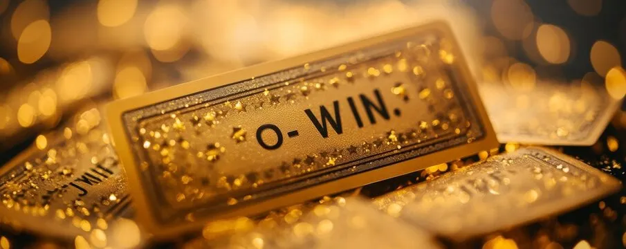 基础走势图示例