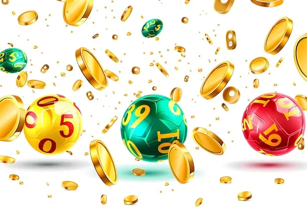 号码频率图示例