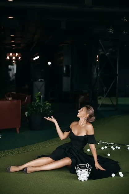 在信息迷雾中寻找方向